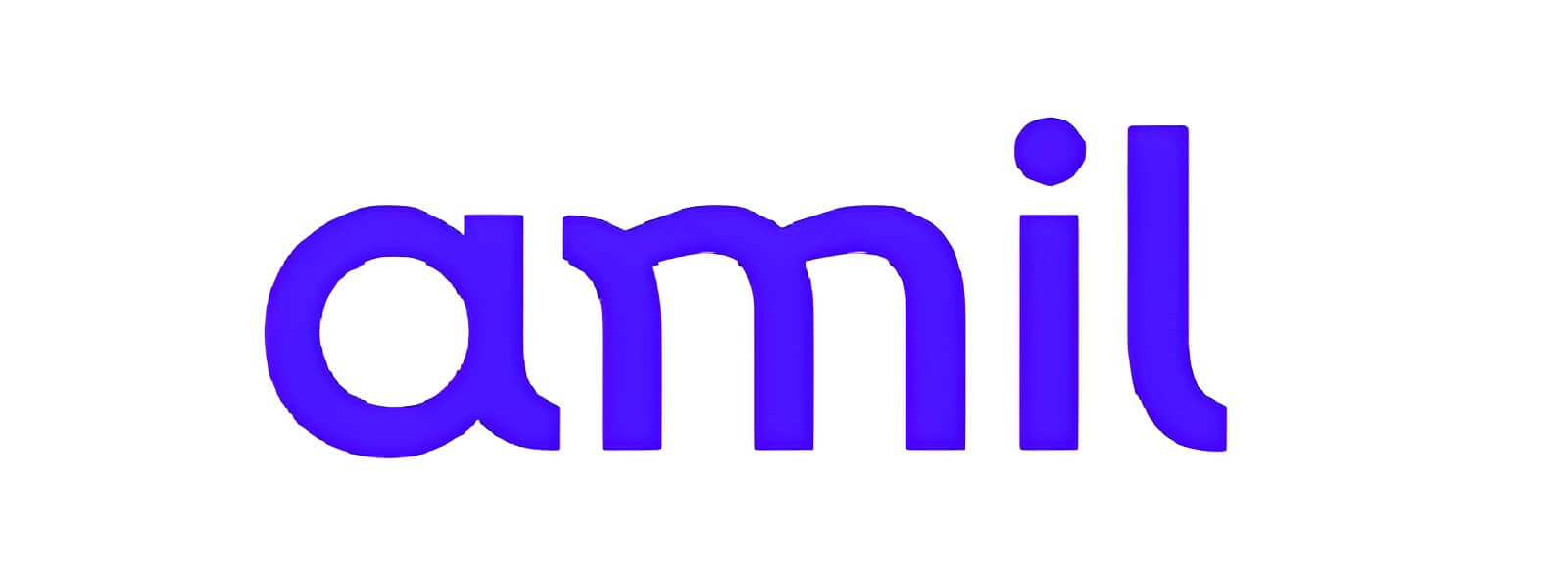 Amil Seguros (1) (1) (1)
