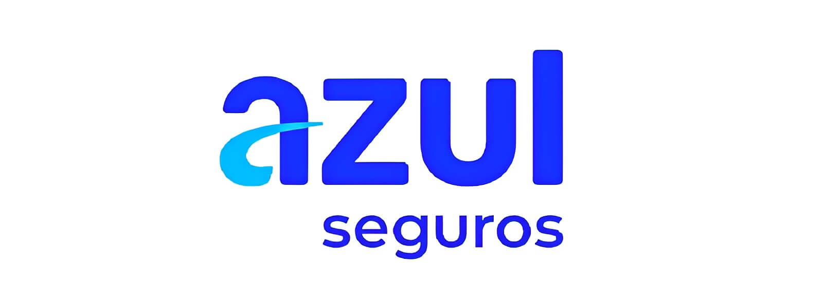 Azul Seguros (1) (1) (1)