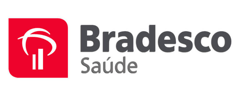 Bradesco Saúde (1)