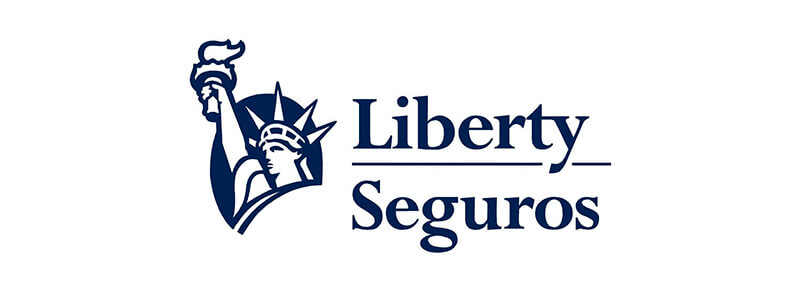 Liberty Seguros (1)
