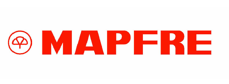 Mapfre Seguros (1)