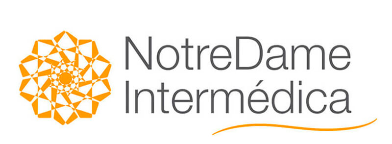 NotreDame Seguradora (1)