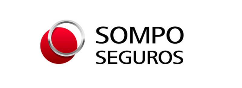 Sompo Seguros (1)