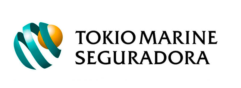 Tokio Marine Seguradora (1)