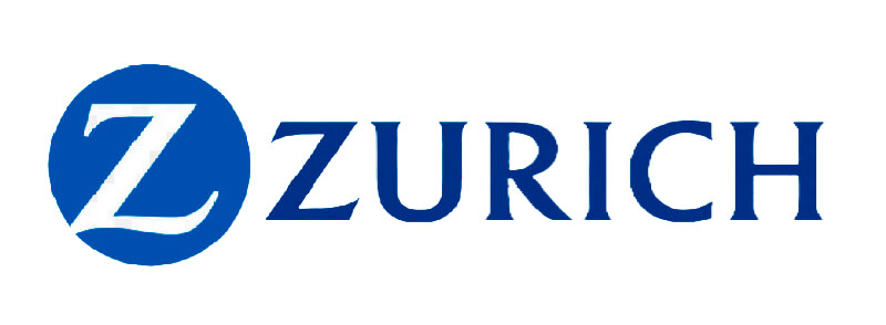 Zurich Seguros2 (1)